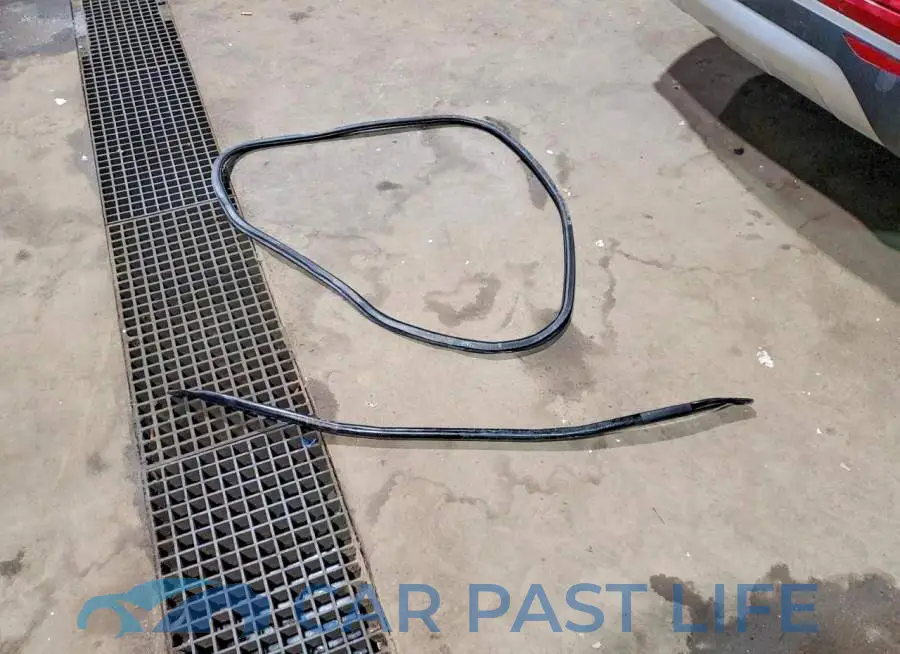 ZASFAKPN9J7B76694# 13