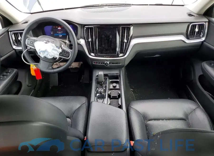 7JRL12FK7RG298096# 8
