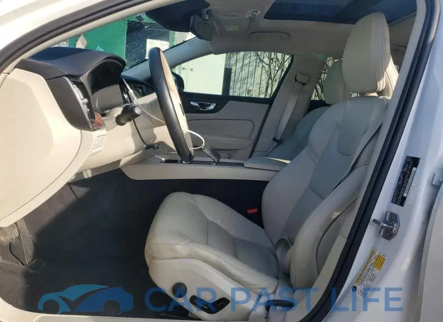 7JRL12FZ9NG154167# 7