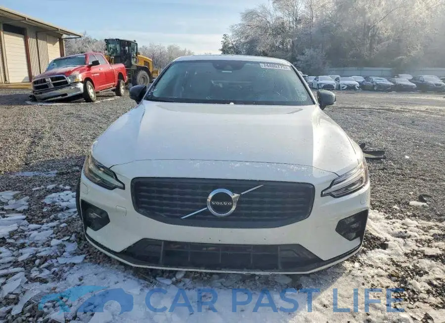 7JRL12FZ9NG154167# 5