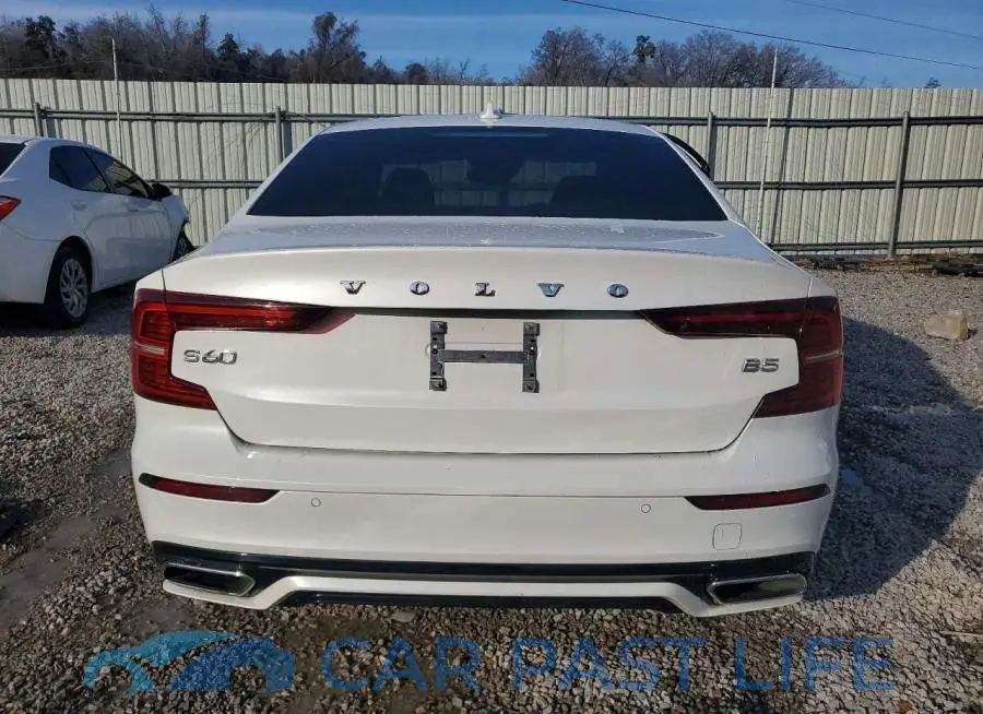 7JRL12FZ9NG154167# 6