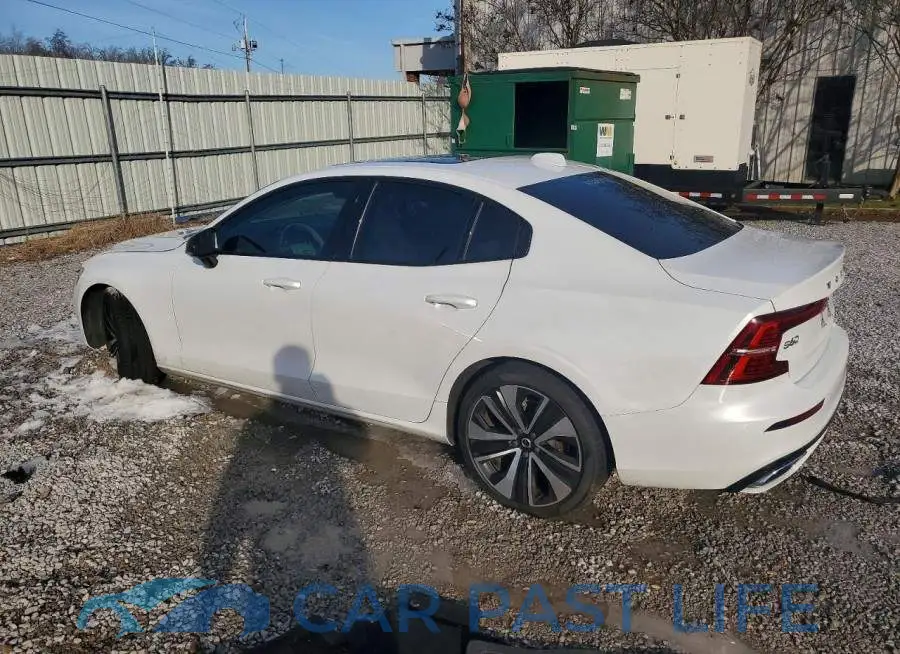 7JRL12FZ9NG154167# 2