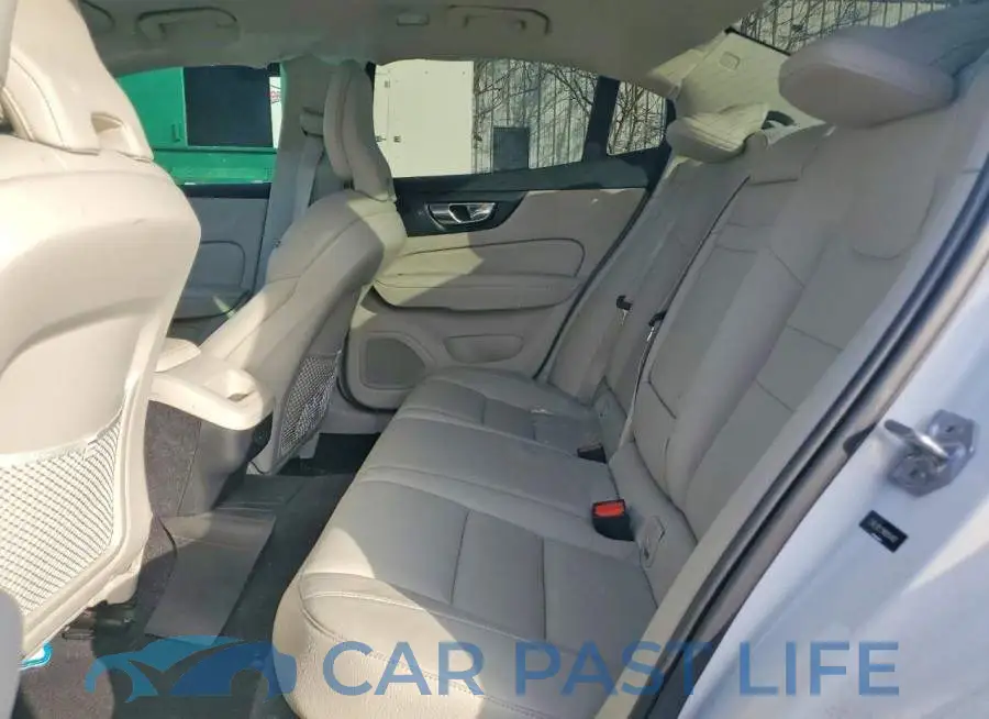 7JRL12FZ9NG154167# 10