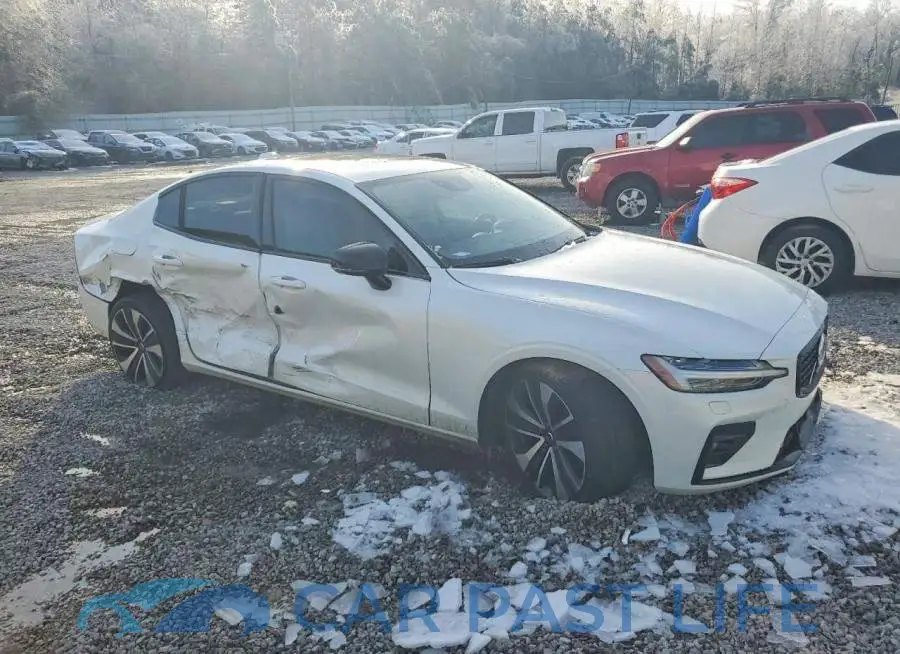 7JRL12FZ9NG154167# 4