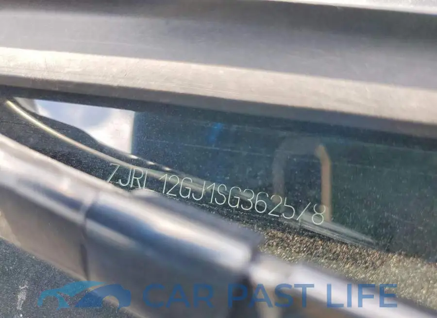 7JRL12GJ1SG362578# 12