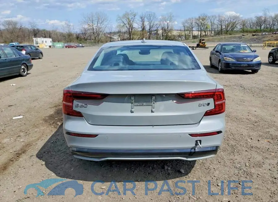 7JRL12GJ1SG362578# 6