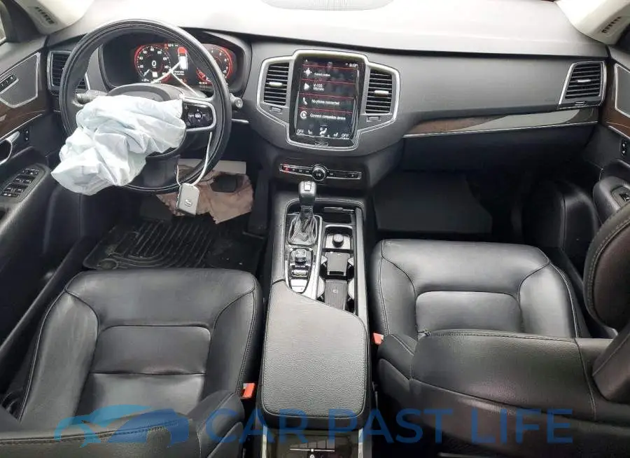 YV4102PK2J1373640# 8