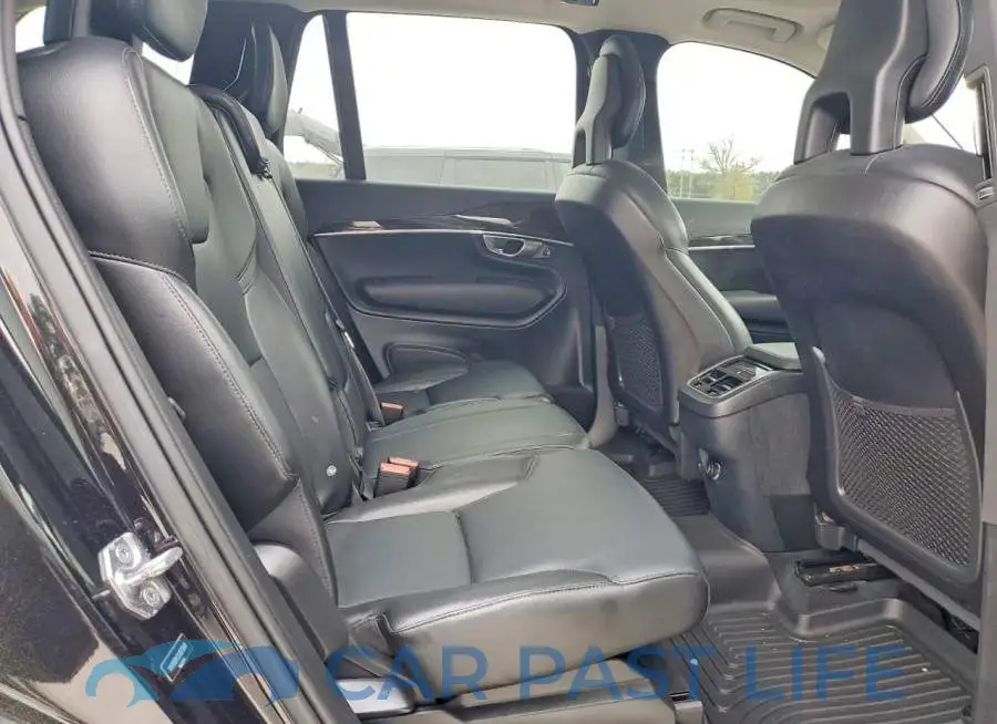 YV4102PK2J1373640# 11