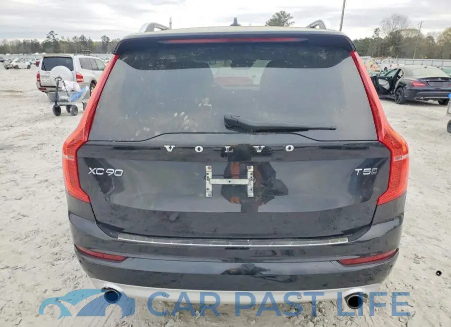 YV4102PK2J1373640# 6