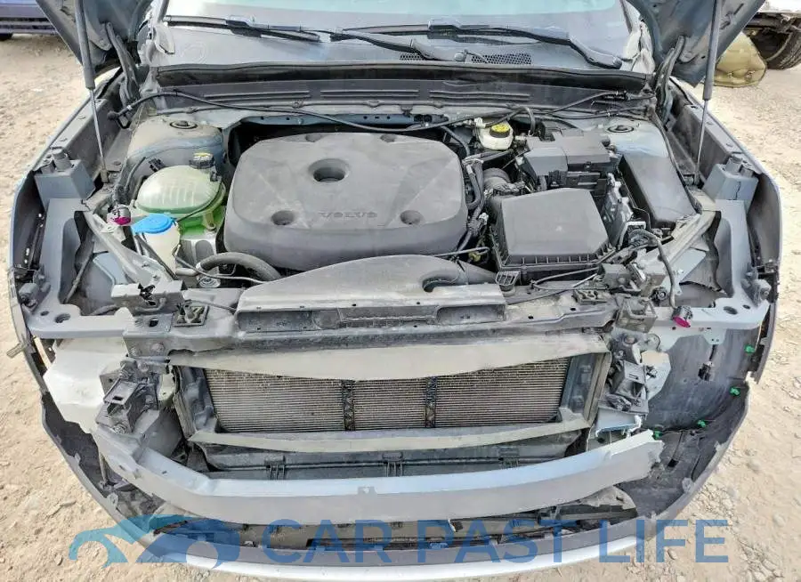 YV4162UL6L2251890# 11