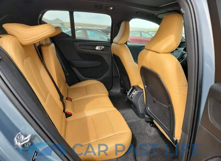 YV4162UL6L2251890# 10