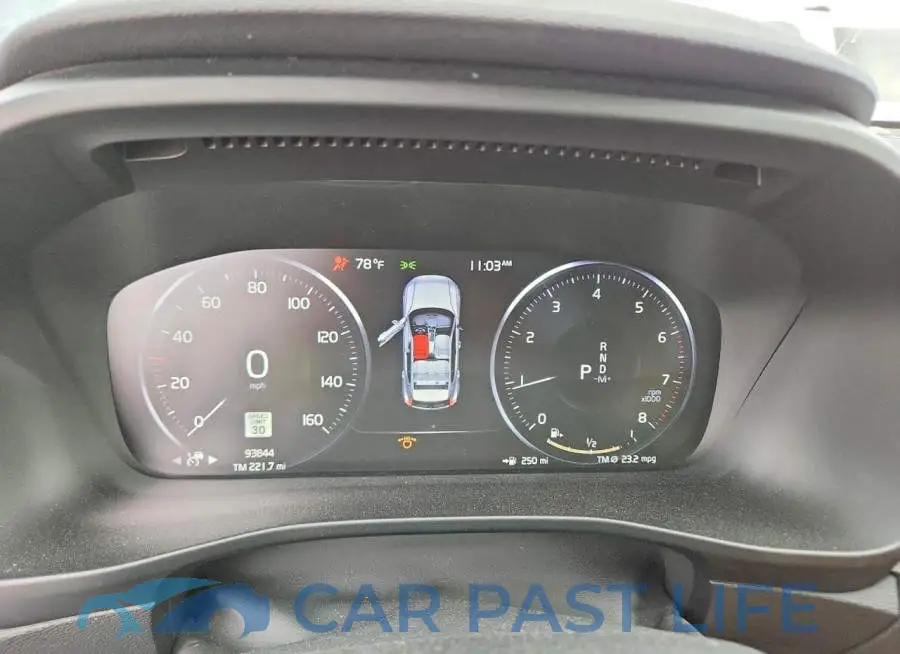 YV4162UL6L2251890# 9