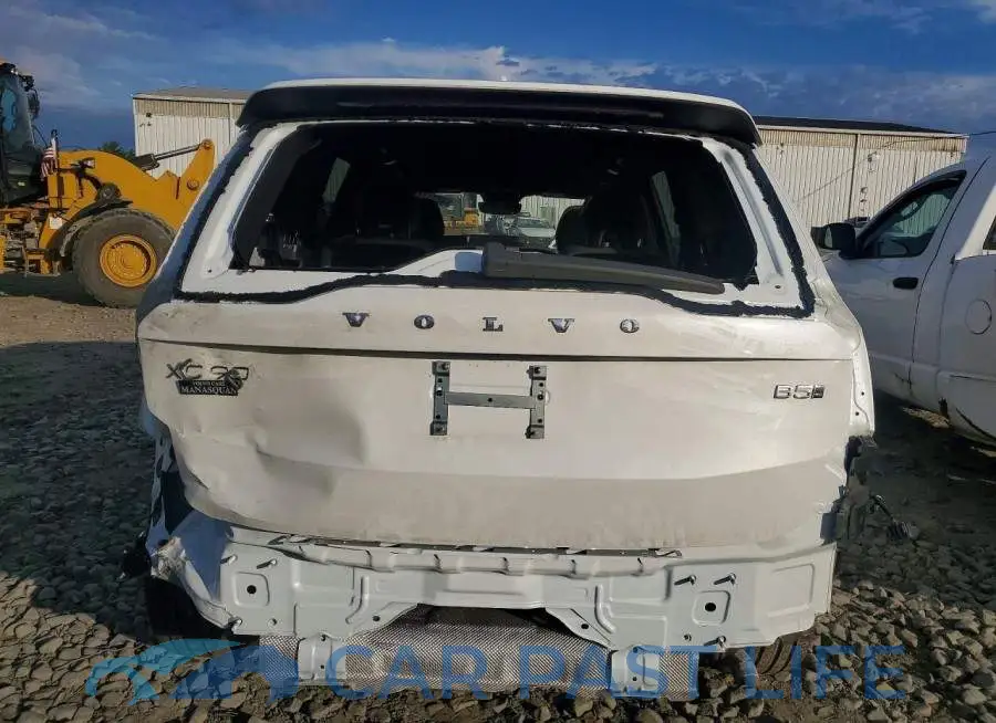 YV4M12PJ2T1494110# 6