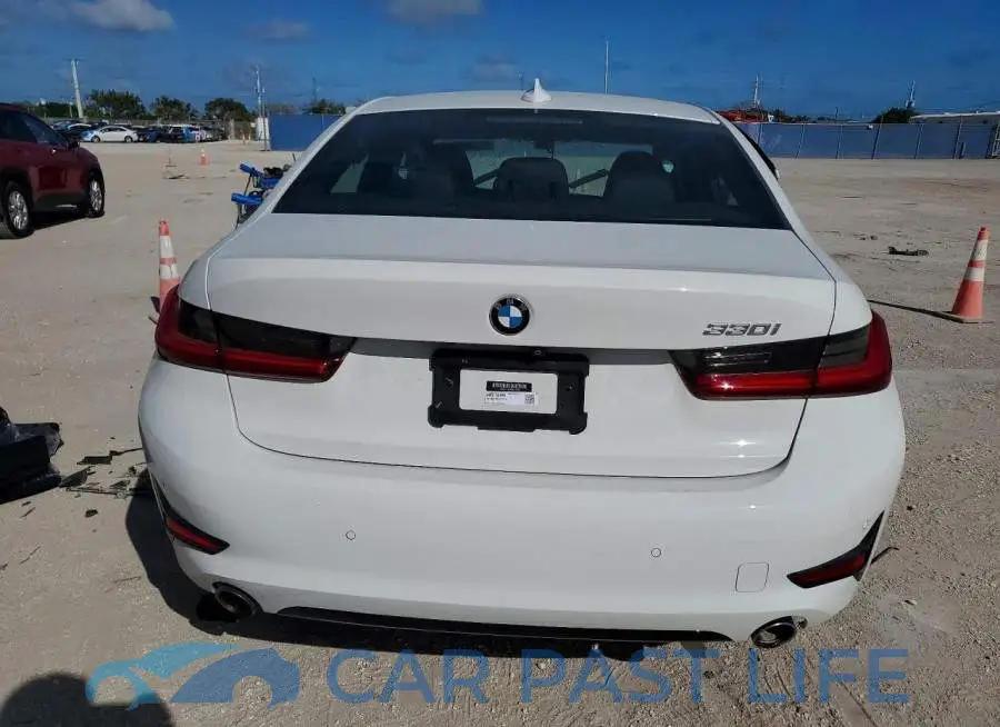 3MW5R1J04M8C14496# 6