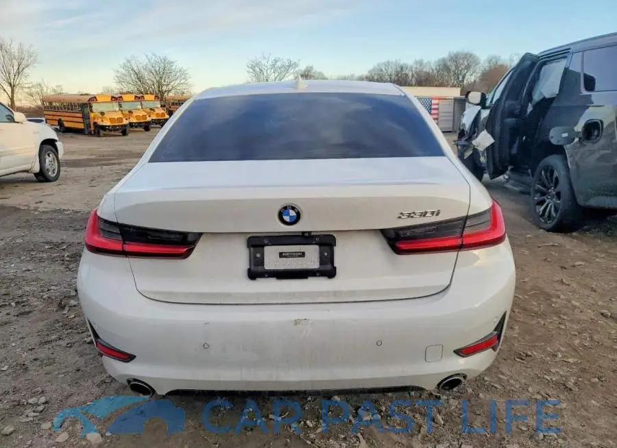 3MW5R1J0XL8B18659# 6