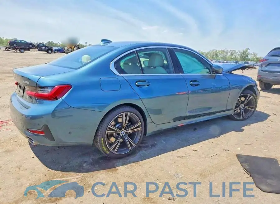 3MW5R7J00M8B97179# 3