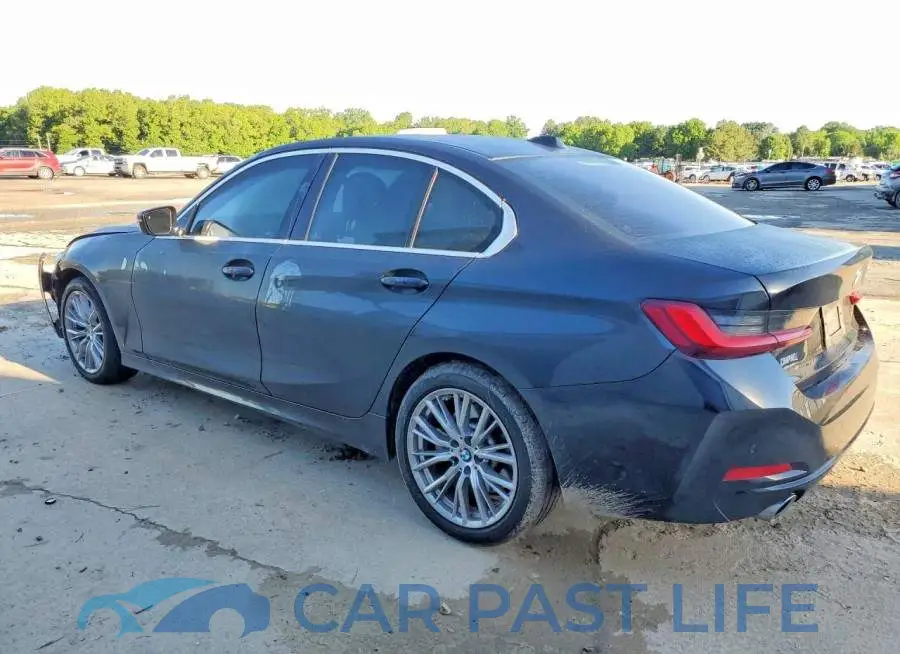 3MW69FF0XR8E39961# 2