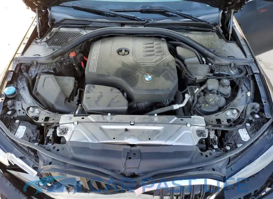 3MW69FF0XR8E39961# 11