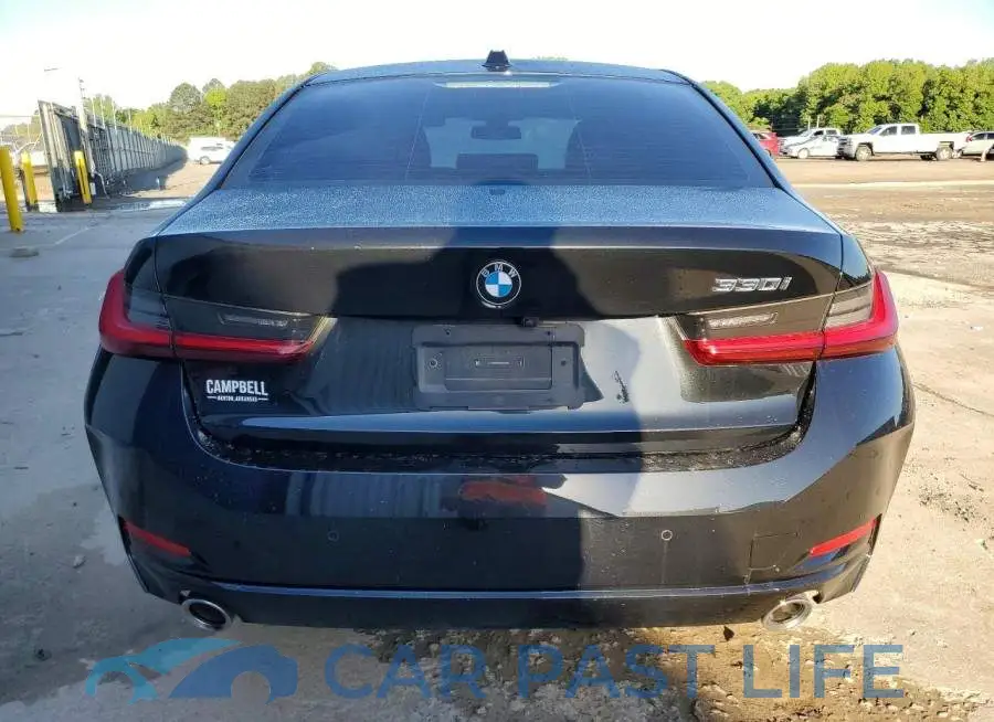 3MW69FF0XR8E39961# 6