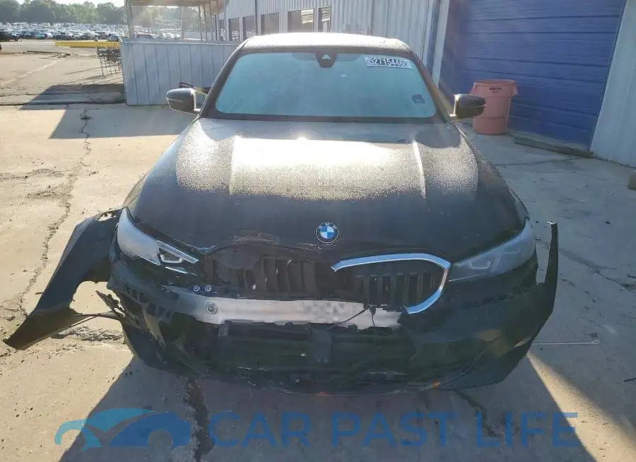 3MW69FF0XR8E39961# 5