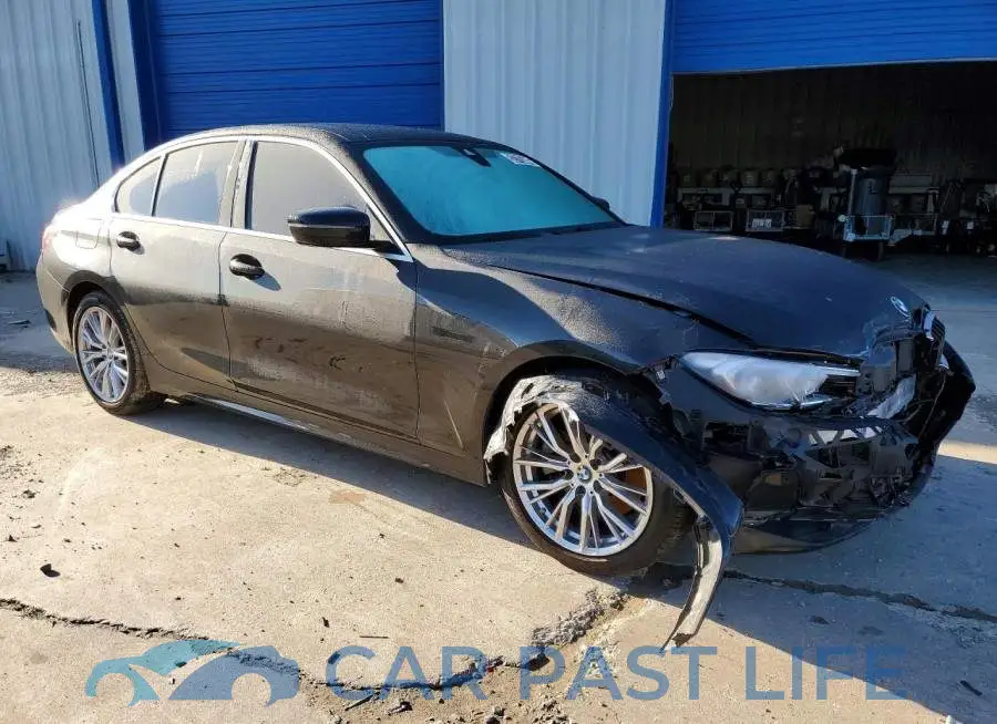 3MW69FF0XR8E39961# 4