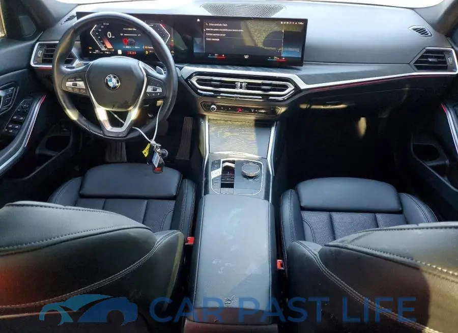 3MW69FF0XR8E39961# 8