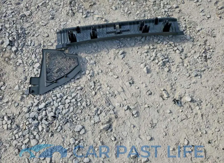 5UX53GP09S9010325# 13