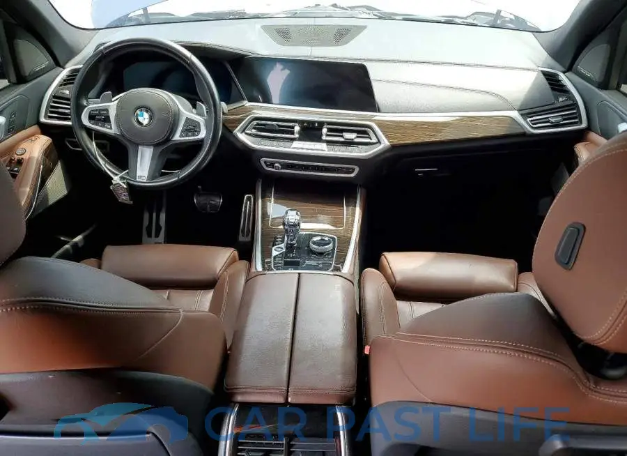 5UXCR4C04L9C70551# 8