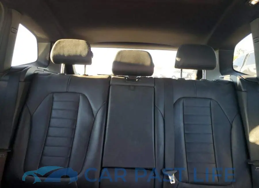 5UXTR9C59JLD65096# 10