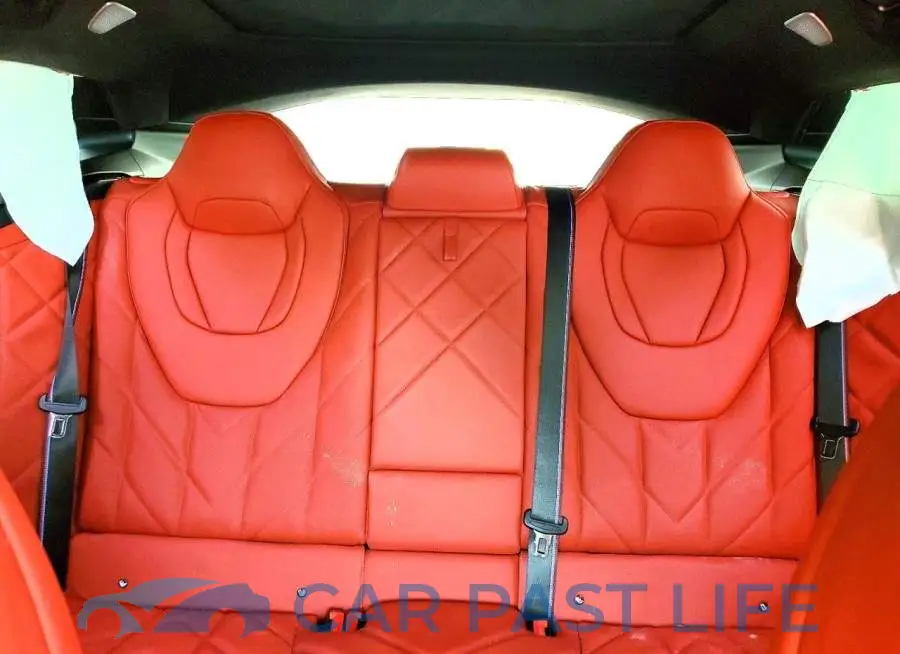 5YM23CS07S9X65579# 10