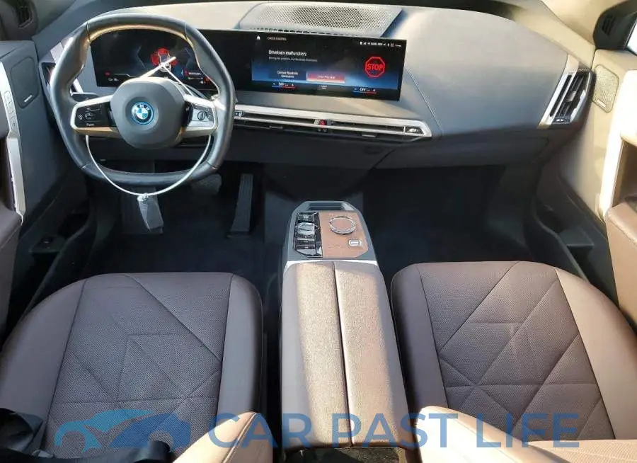 WB523CF06PCM41127# 8