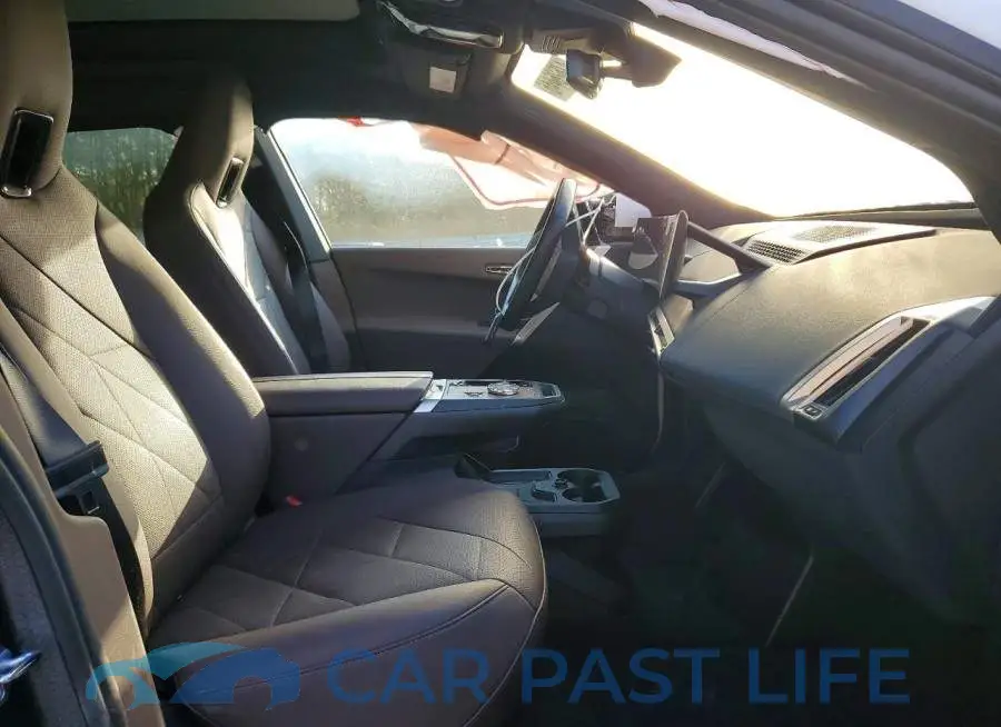 WB523CF06PCM41127# 7