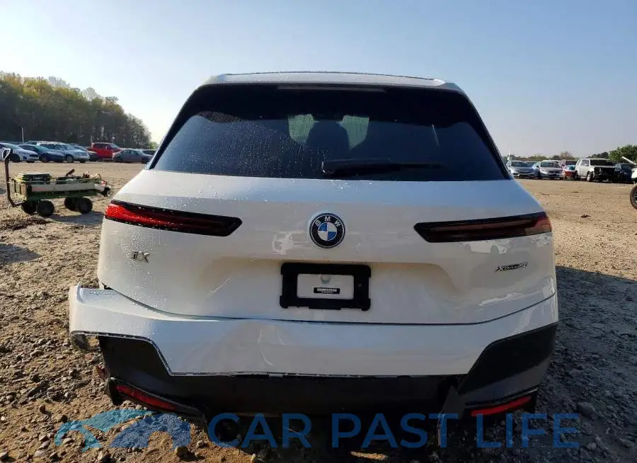 WB523CF06PCM41127# 6