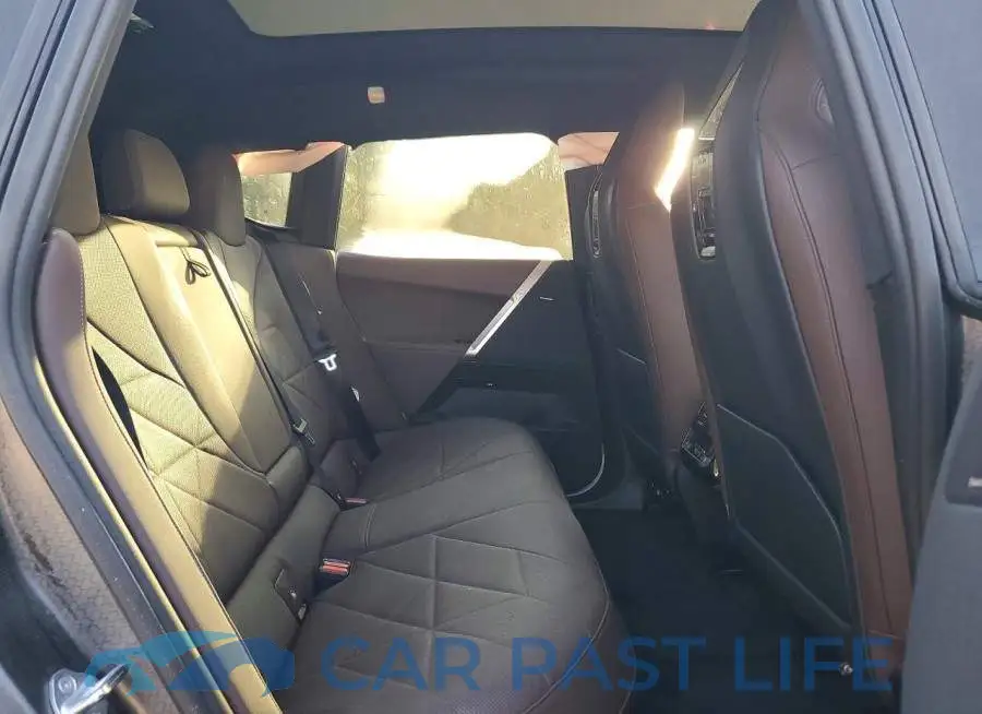 WB523CF06PCM41127# 10