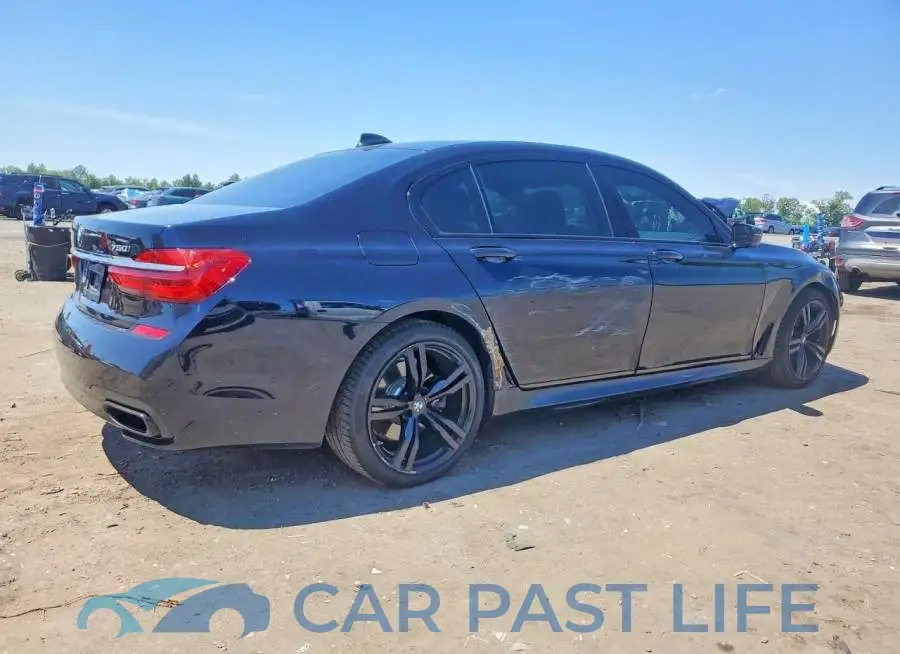 WBA7F2C58JB238164# 3