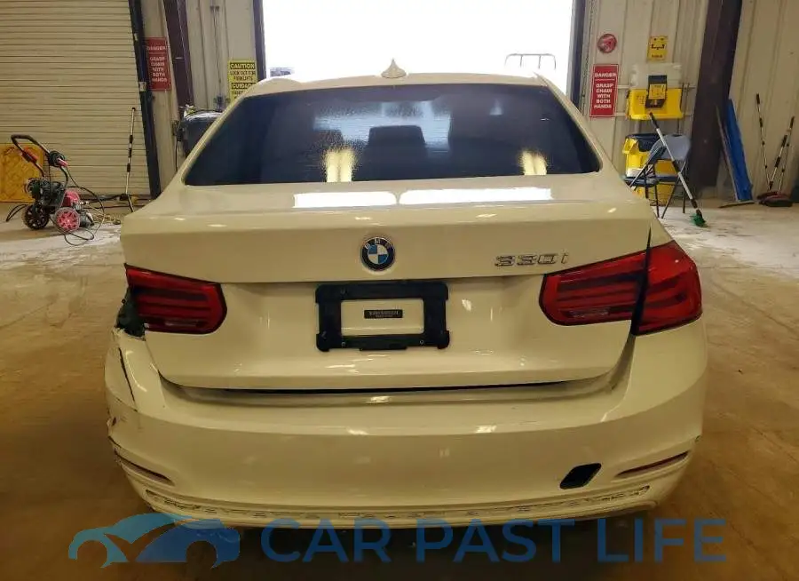 WBA8B9C51JEE82667# 6