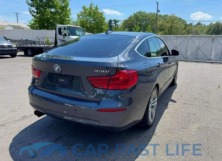 WBA8Z9C51JB220190# 3