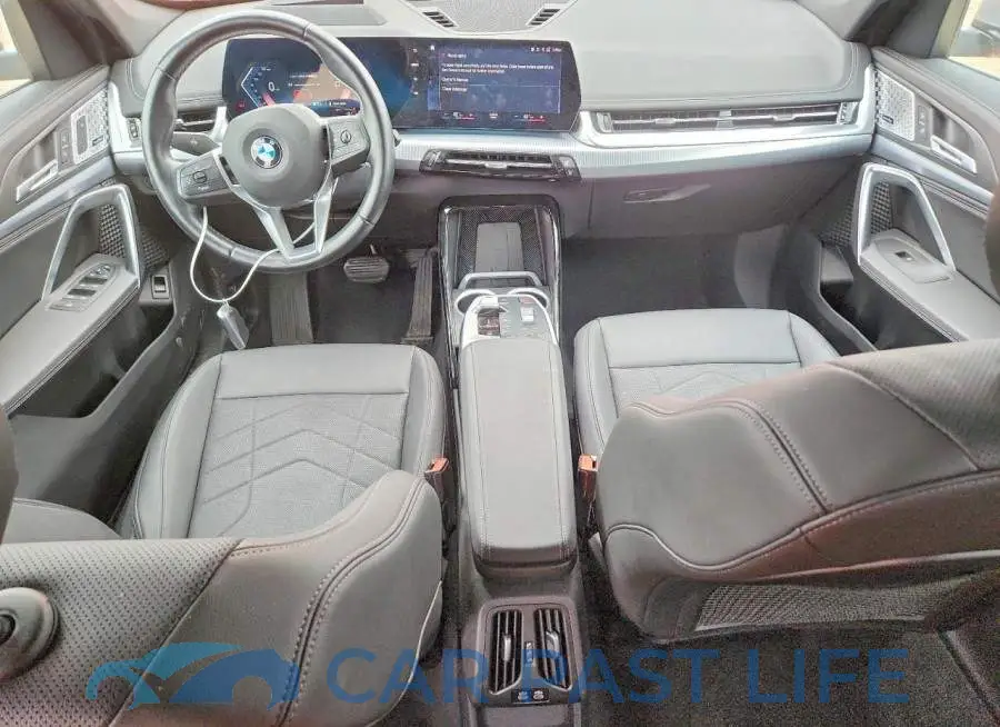 WBX73EF08P5W92826# 8