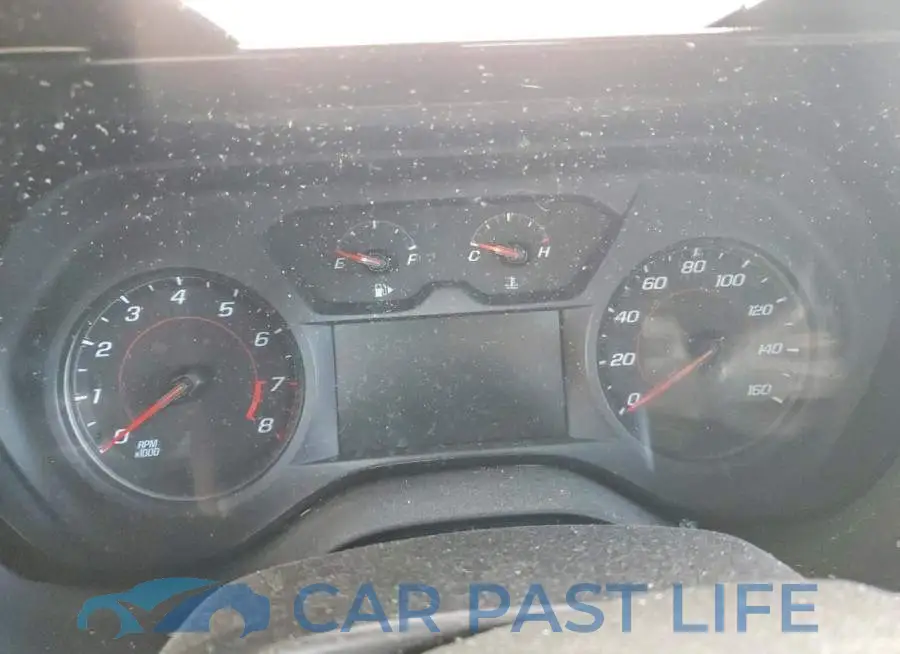 1G1FB1RS2K0142635# 9