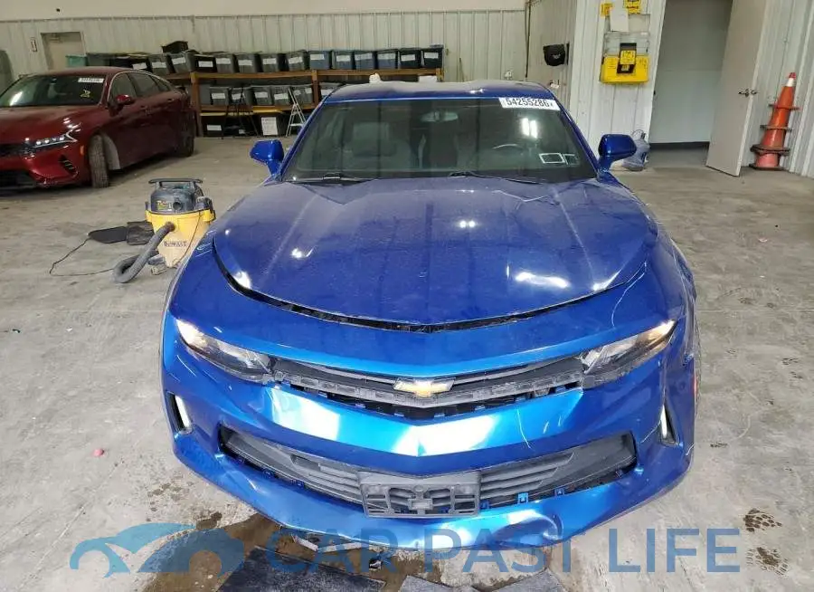 1G1FB1RX5J0182220# 5