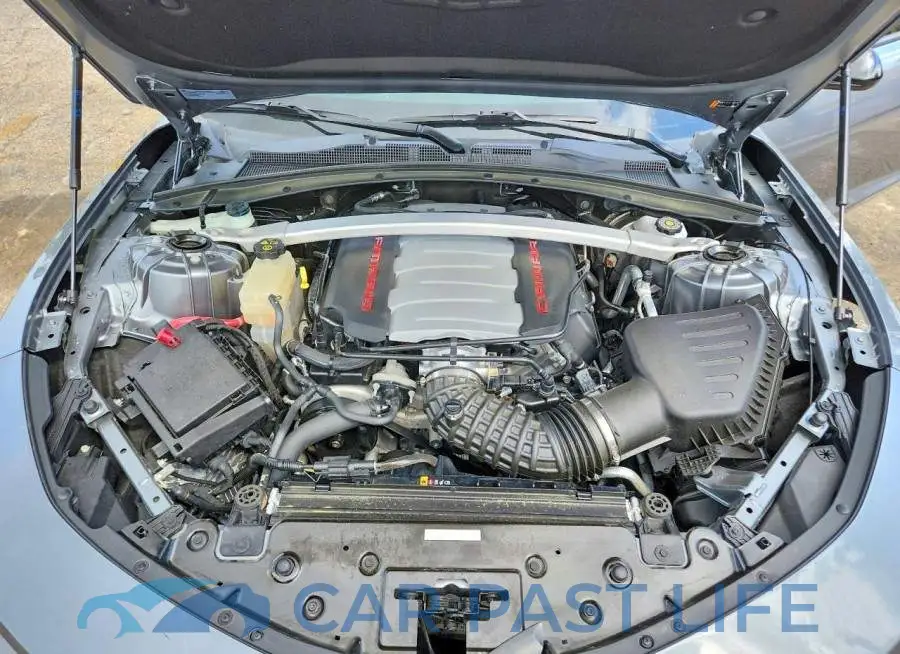 1G1FH3D77N0101998# 11
