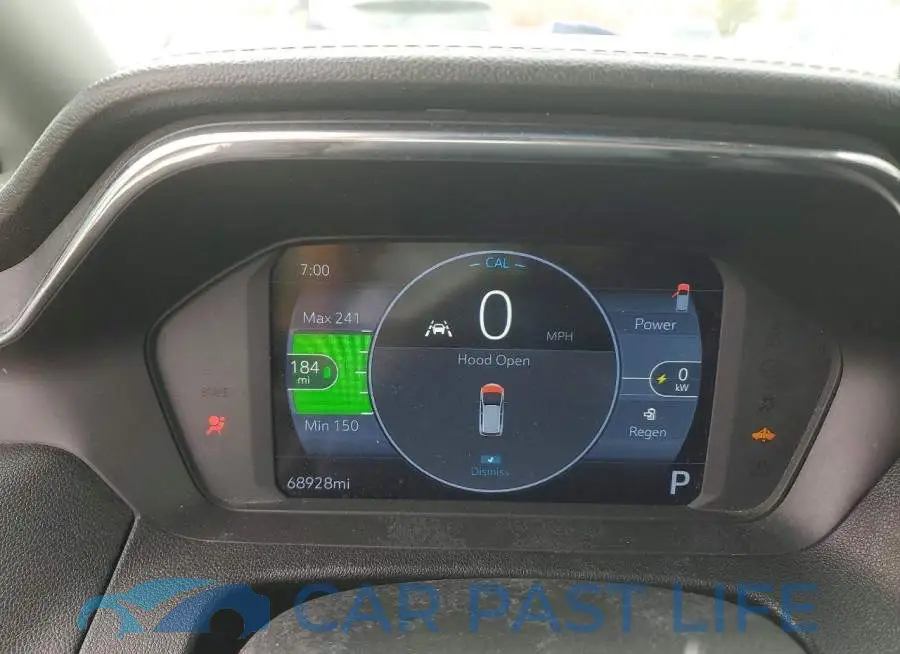 1G1FX6S08P4133073# 9