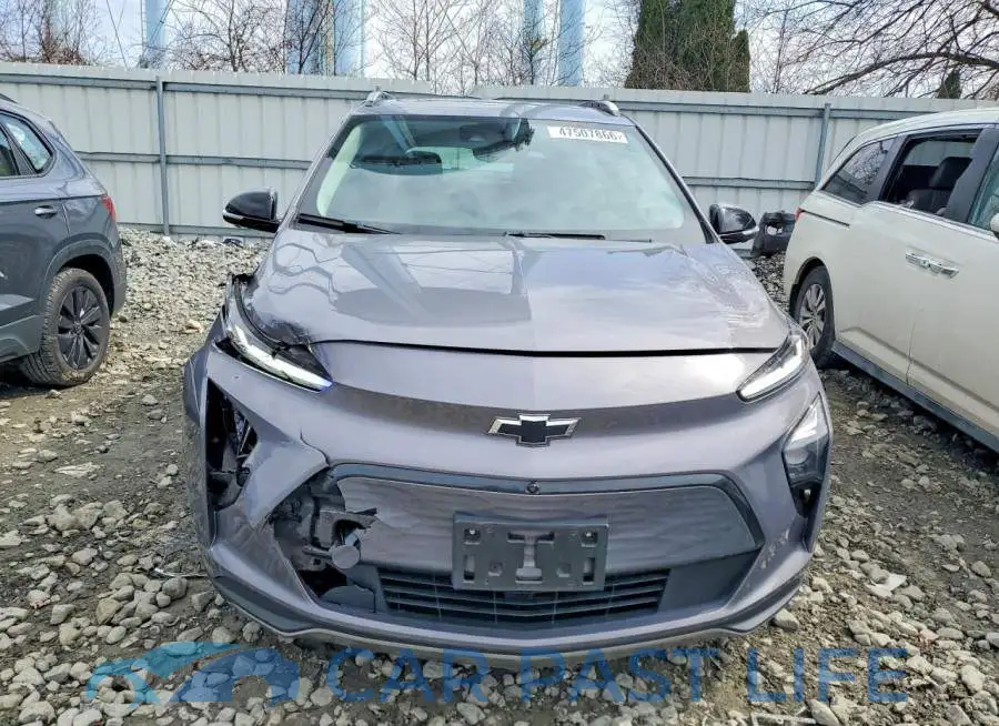 1G1FZ6S01P4109272# 5