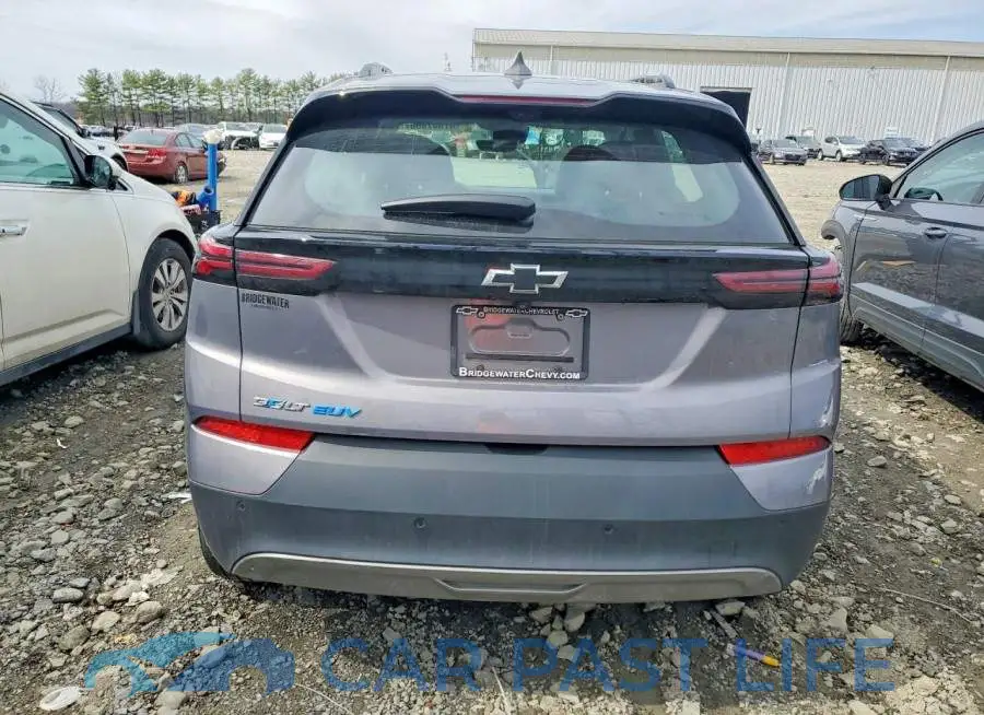1G1FZ6S01P4109272# 6