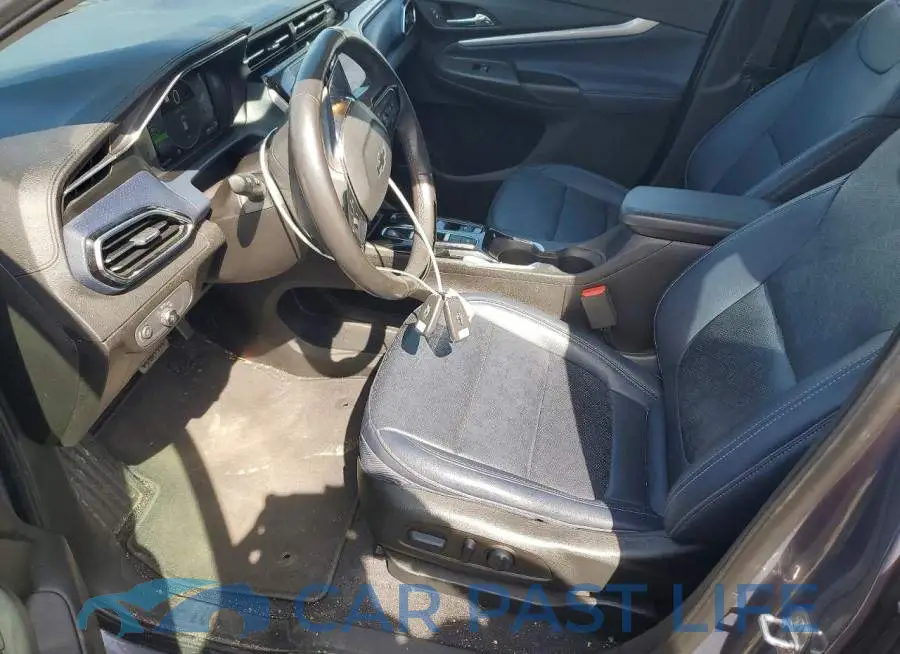 1G1FZ6S01P4109272# 7
