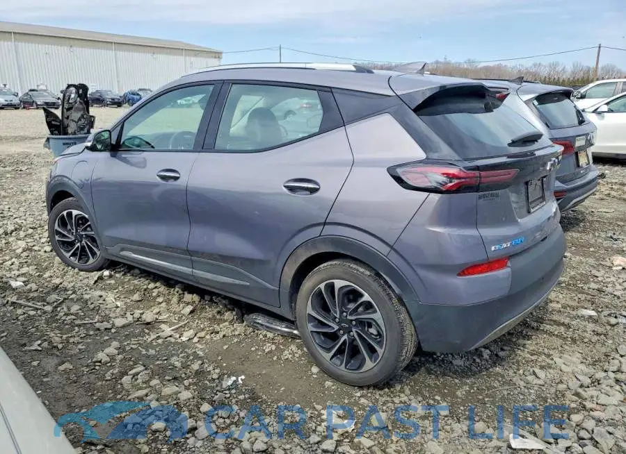 1G1FZ6S01P4109272# 2