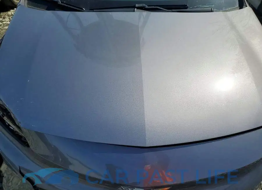 1G1FZ6S01P4109272# 12