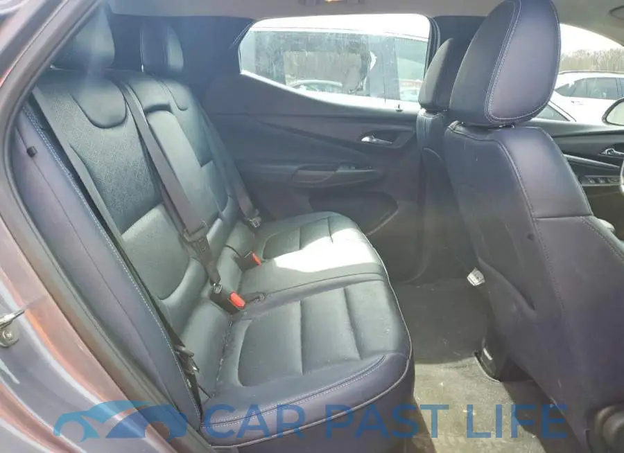 1G1FZ6S01P4109272# 11