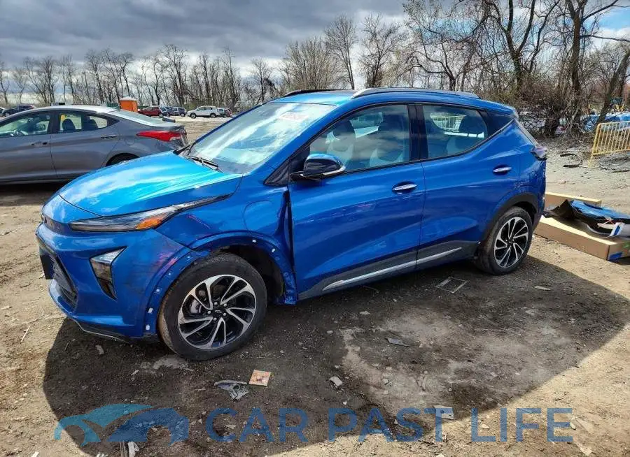 1G1FZ6S04P4175282# 1