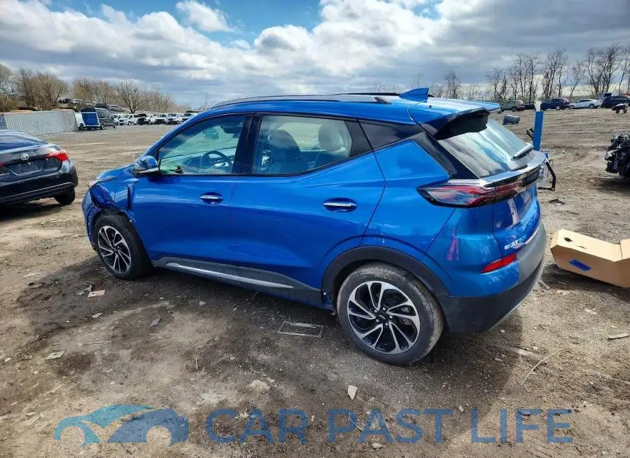 1G1FZ6S04P4175282# 2